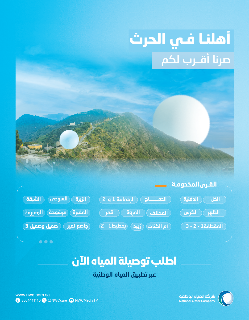 انقر هنا لإدراج صورة من SharePoint.