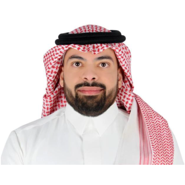 Member Picture